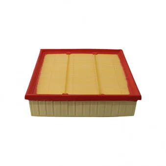 Filtre à air HOFFER OEM 6510940204