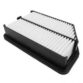 Filtre à air HOFFER OEM 281132S000