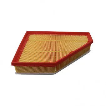 Filtre à air HOFFER OEM 13717797465