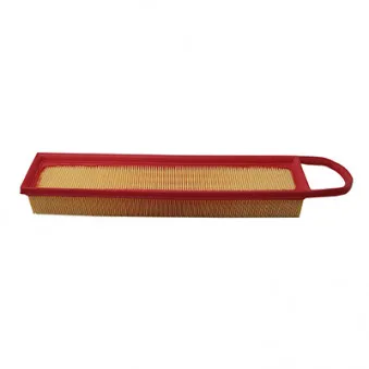 Filtre à air HOFFER OEM 13717534825