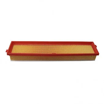 Filtre à air HOFFER OEM 1444PT