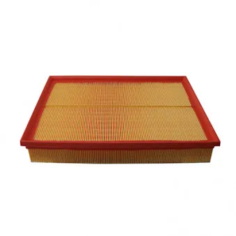 Filtre à air HOFFER OEM 2E0129620D