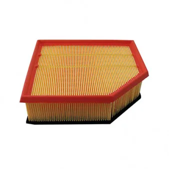Filtre à air HOFFER OEM 30636833