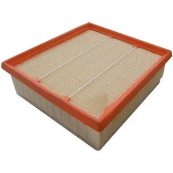 Filtre à air HOFFER OEM 72183