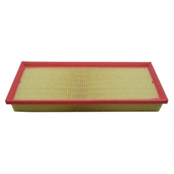 Filtre à air HOFFER OEM 1120940004