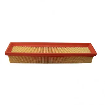 Filtre à air HOFFER OEM 8200275382