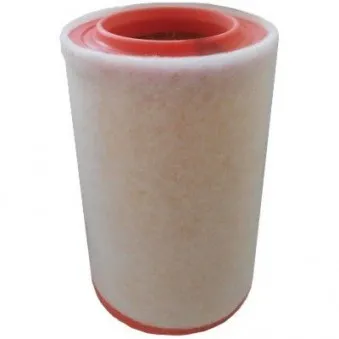 Filtre à air HOFFER OEM 51854025