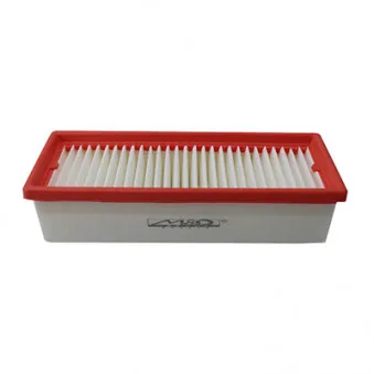 Filtre à air HOFFER OEM 8200985420