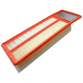 Filtre à air HOFFER OEM 73068