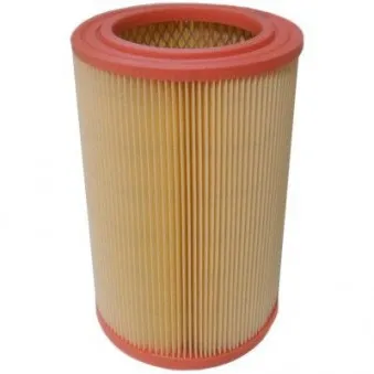 Filtre à air HOFFER OEM 72400