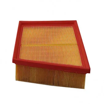 Filtre à air HOFFER OEM Y64513Z40A