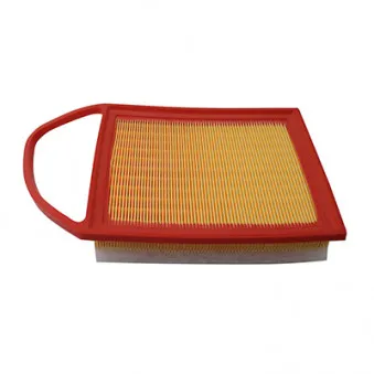 Filtre à air HOFFER OEM SU001A0347