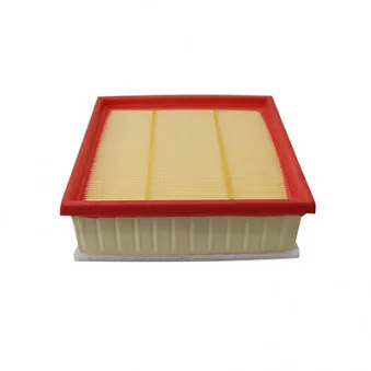 Filtre à air HOFFER OEM 05835930