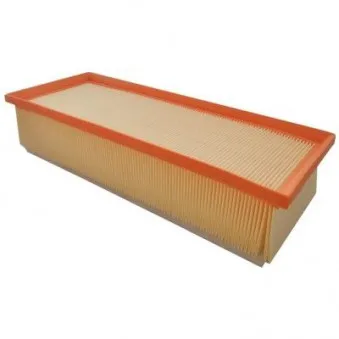 Filtre à air HOFFER OEM 1400474780