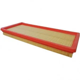 Filtre à air HOFFER OEM 72228