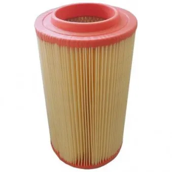 Filtre à air HOFFER OEM 72241
