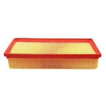 Filtre à air HOFFER OEM 8R0133843K