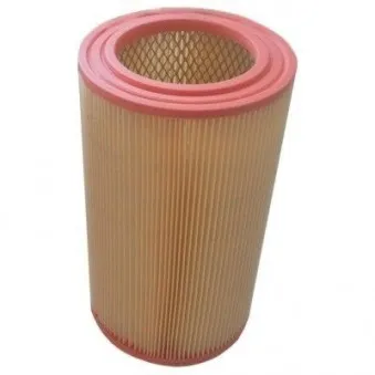 Filtre à air HOFFER OEM 72277