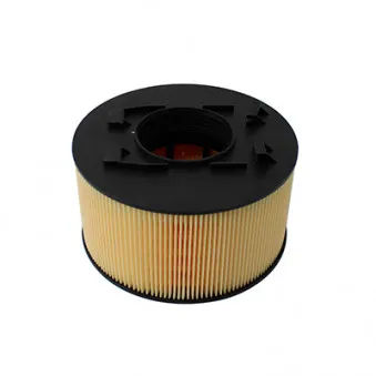 Filtre à air HOFFER OEM 13717509544