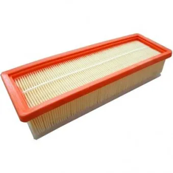 Filtre à air HOFFER OEM 72181