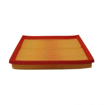 Filtre à air HOFFER OEM 835633