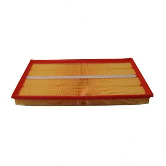 Filtre à air HOFFER OEM A0000902551