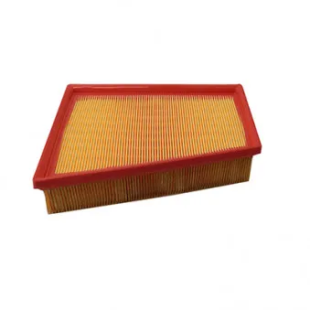 Filtre à air HOFFER OEM 8200371661