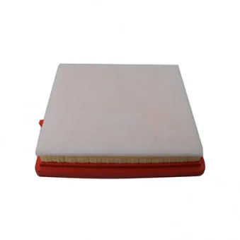 Filtre à air HOFFER OEM 13357497