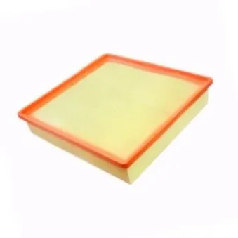 Filtre à air HOFFER OEM 6C119601CB