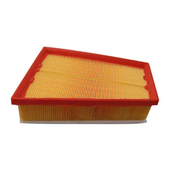 Filtre à air HOFFER OEM 165465434R