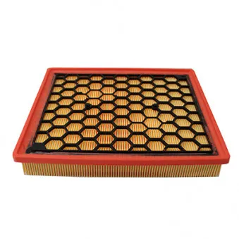 Filtre à air HOFFER OEM 0834647