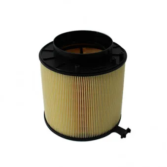 Filtre à air HOFFER OEM 8K0133843D
