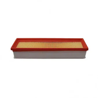 Filtre à air HOFFER OEM 165469466R