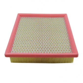 Filtre à air HOFFER OEM 04861688AA