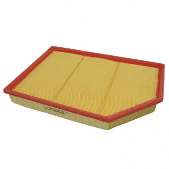 Filtre à air HOFFER OEM 30748212