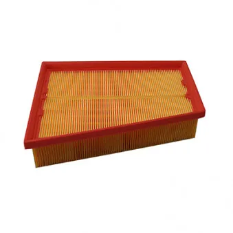 Filtre à air HOFFER OEM 4150940304