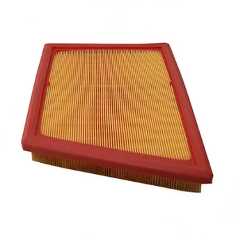 Filtre à air HOFFER OEM 13718513944