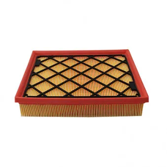 Filtre à air HOFFER OEM DS739601AC