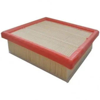 Filtre à air HOFFER OEM 68247339AA