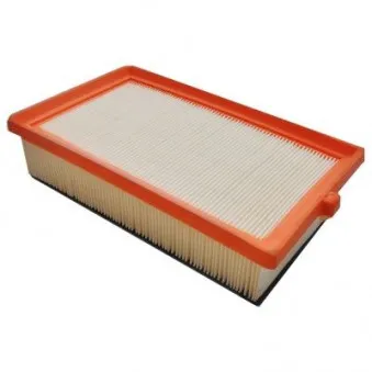 Filtre à air HOFFER OEM 72515