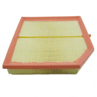 Filtre à air HOFFER OEM 31474521