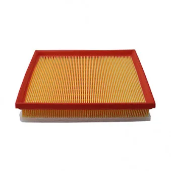 Filtre à air HOFFER OEM 9802348680