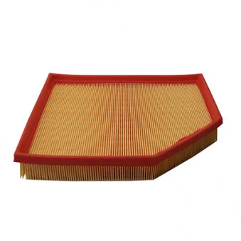 Filtre à air HOFFER 18679