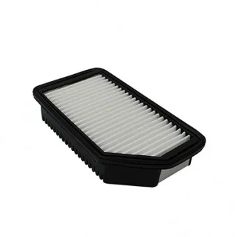 Filtre à air HOFFER OEM 04C129620A