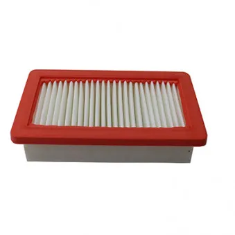 Filtre à air HOFFER OEM 165462683r
