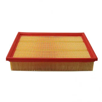 Filtre à air HOFFER OEM lr003011