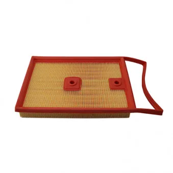 Filtre à air HOFFER OEM 6C0129620D