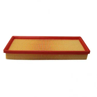 Filtre à air HOFFER OEM 9678335980