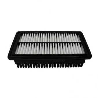 Filtre à air HOFFER OEM 28113C8000