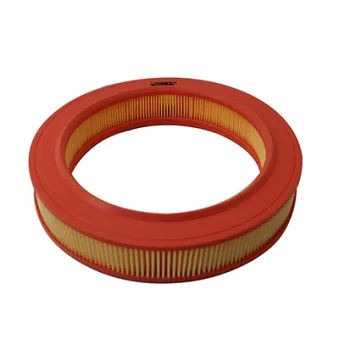 Filtre à air HOFFER OEM 25062272